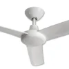 hunter-pacific-ayer-dc-48-inch-ceiling-fan-no-light-white-motor
