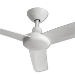 hunter-pacific-ayer-dc-48-inch-ceiling-fan-no-light-white-motor