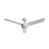 hunter-pacific-ayer-dc-48-inch-ceiling-fan-white-with-cct-led-light