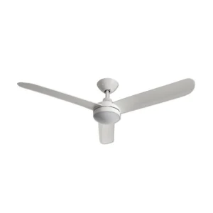 hunter-pacific-ayer-dc-48-inch-ceiling-fan-white-with-cct-led-light