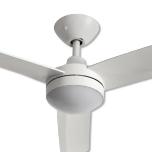hunter-pacific-ayer-dc-48-inch-ceiling-fan-white-with-cct-led-light-motor