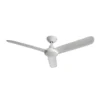 hunter-pacific-ayer-dc-52-inch-ceiling-fan-no-light-white