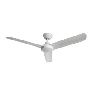 hunter-pacific-ayer-dc-52-inch-ceiling-fan-no-light-white