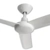 hunter-pacific-ayer-dc-52-inch-ceiling-fan-no-light-white-motor