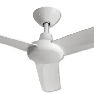 hunter-pacific-ayer-dc-52-inch-ceiling-fan-no-light-white-motor