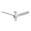 hunter-pacific-ayer-dc-52-inch-ceiling-fan-white-with-cct-led-light