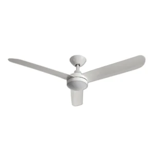 hunter-pacific-ayer-dc-52-inch-ceiling-fan-white-with-cct-led-light