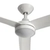 hunter-pacific-ayer-dc-52-inch-ceiling-fan-white-with-cct-led-light-motor