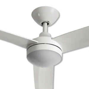 hunter-pacific-ayer-dc-52-inch-ceiling-fan-white-with-cct-led-light-motor