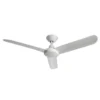 hunter-pacific-ayer-dc-56-inch-ceiling-fan-no-light-white