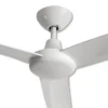 hunter-pacific-ayer-dc-56-inch-ceiling-fan-no-light-white-motor