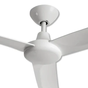 hunter-pacific-ayer-dc-56-inch-ceiling-fan-no-light-white-motor