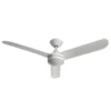 hunter-pacific-ayer-dc-56-inch-ceiling-fan-white-with-cct-led-light
