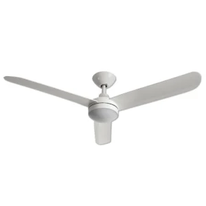 hunter-pacific-ayer-dc-56-inch-ceiling-fan-white-with-cct-led-light