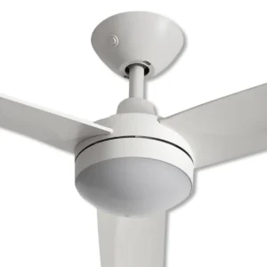 hunter-pacific-ayer-dc-56-inch-ceiling-fan-white-with-cct-led-light-motor
