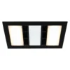 mercator-domino-duo-3-in-1-bathroom-heater-black-fascia-only