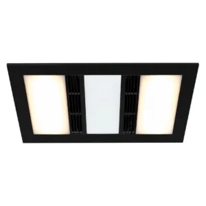 mercator-domino-duo-3-in-1-bathroom-heater-black-fascia-only