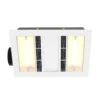 mercator-domino-duo-3-in-1-bathroom-heater-lights-on-bottom-view-white