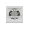 s-series-wall-ceiling-fan-with-timer-100mm