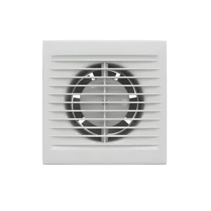 s-series-wall-ceiling-fan-with-timer-100mm