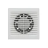 s-series-wall-ceiling-fan-with-timer-125mm