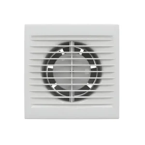 s-series-wall-ceiling-fan-with-timer-125mm