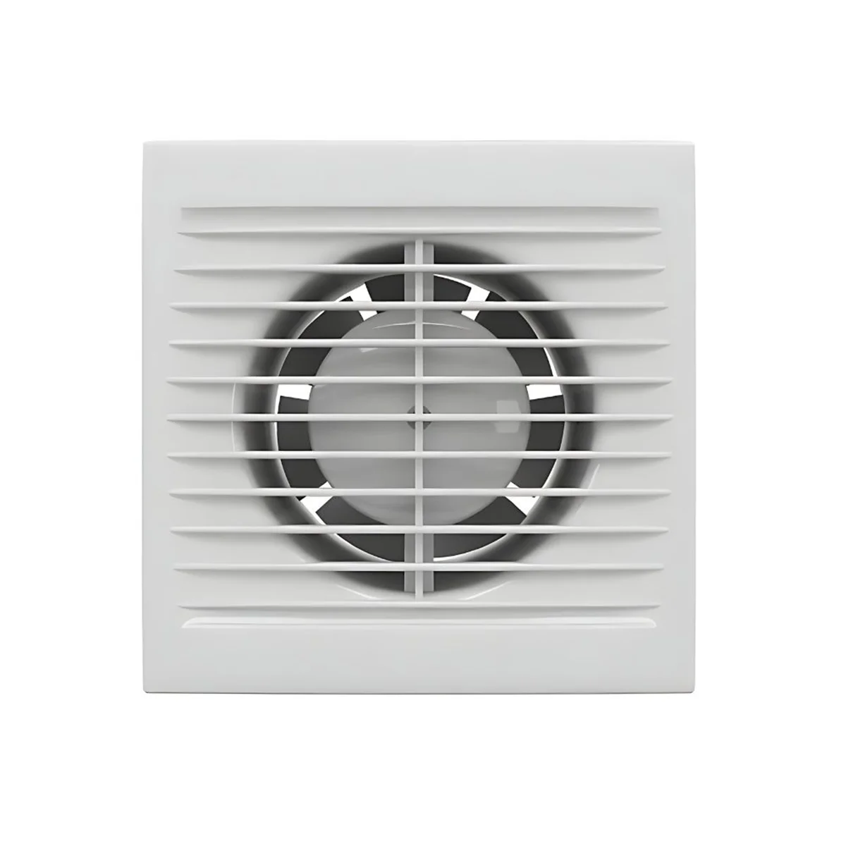 s-series-wall-ceiling-fan-with-timer-125mm
