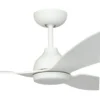 claro-essentials-allure-52-inch-dc-ceiling-fan-white-with-led-light-motor