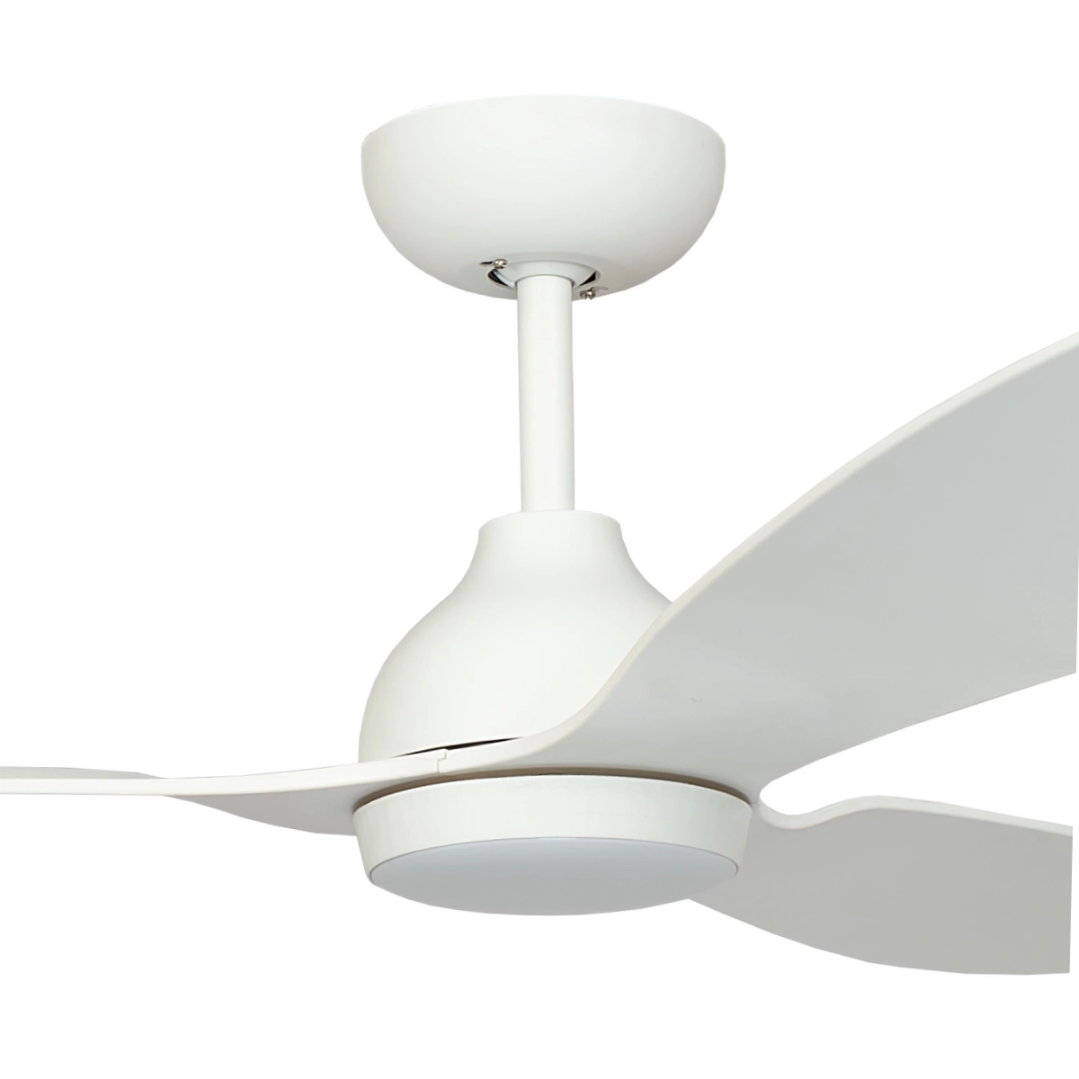 claro-essentials-allure-52-inch-dc-ceiling-fan-white-with-led-light-motor