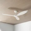 claro-essentials-allure-dc-52-inch-ceiling-fan-angled-close-up-insitu