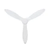 claro-essentials-allure-dc-52-inch-ceiling-fan-white-motor