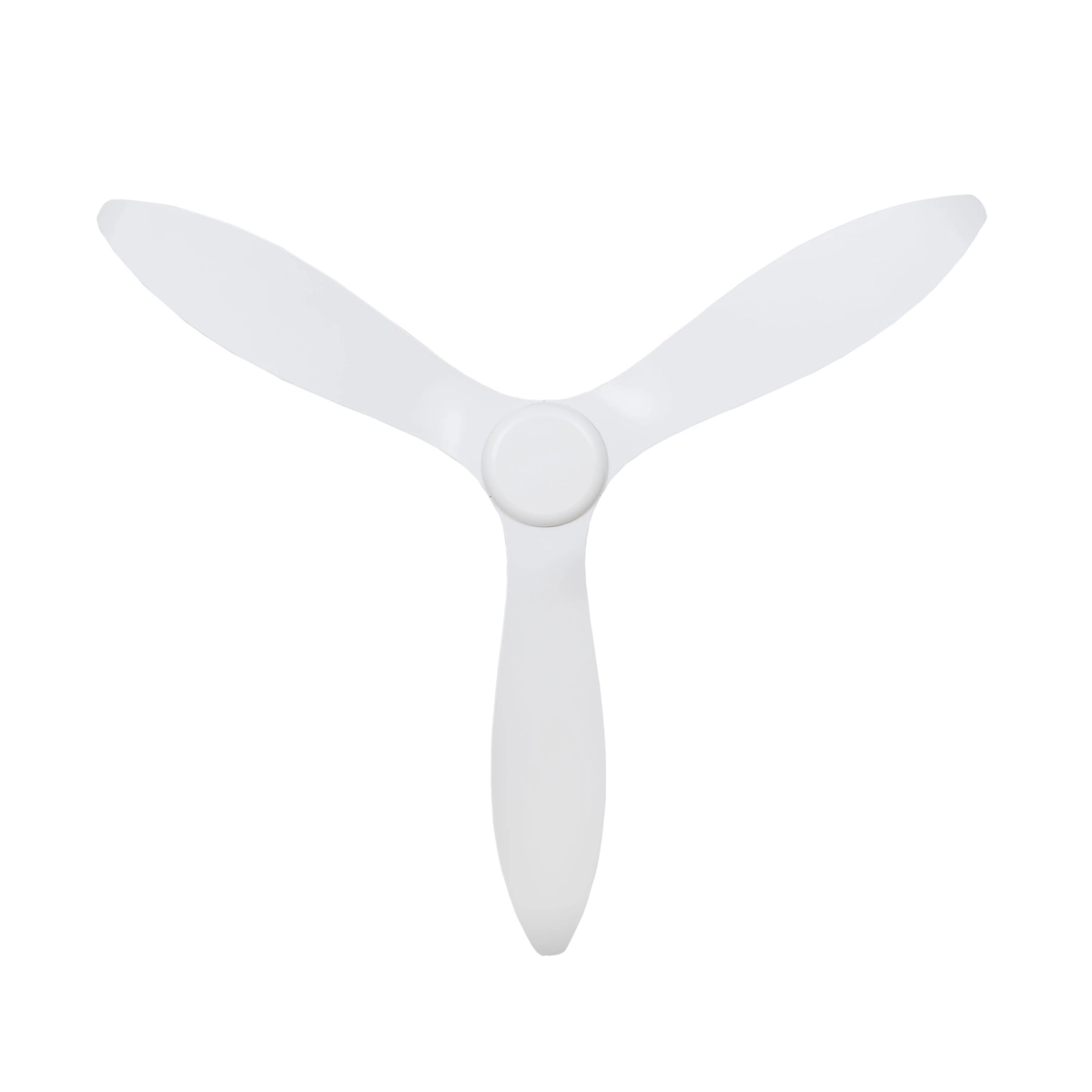 claro-essentials-allure-dc-52-inch-ceiling-fan-white-motor