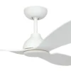 claro-essentials-allure-dc-52-inch-ceiling-fan-white-motor