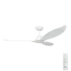 claro-essentials-allure-dc-52-inch-ceiling-fan-white-with-remote