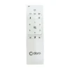 claro-essentials-allure-remote-control