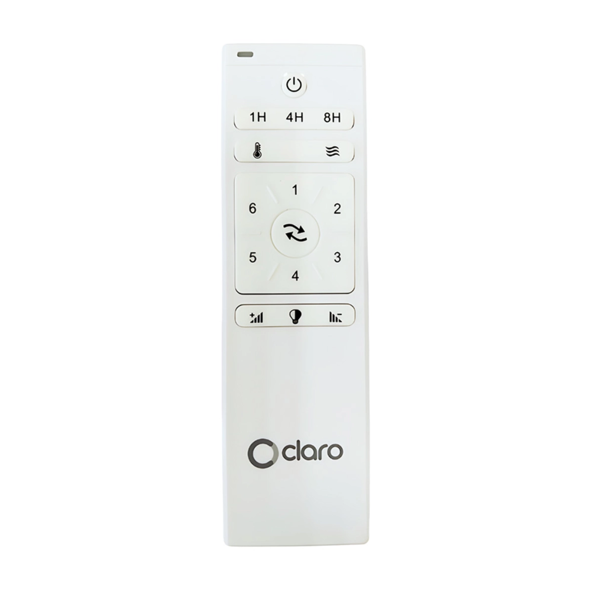 claro-essentials-allure-remote-control