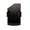 claro-smart-connect