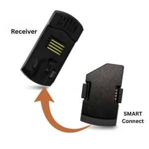 claro-smart-connect-to-receiver-universalfans