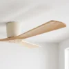 fanco-earthfirst-gaia-dc-ceiling-fan-with-base-cap-zoomed-in