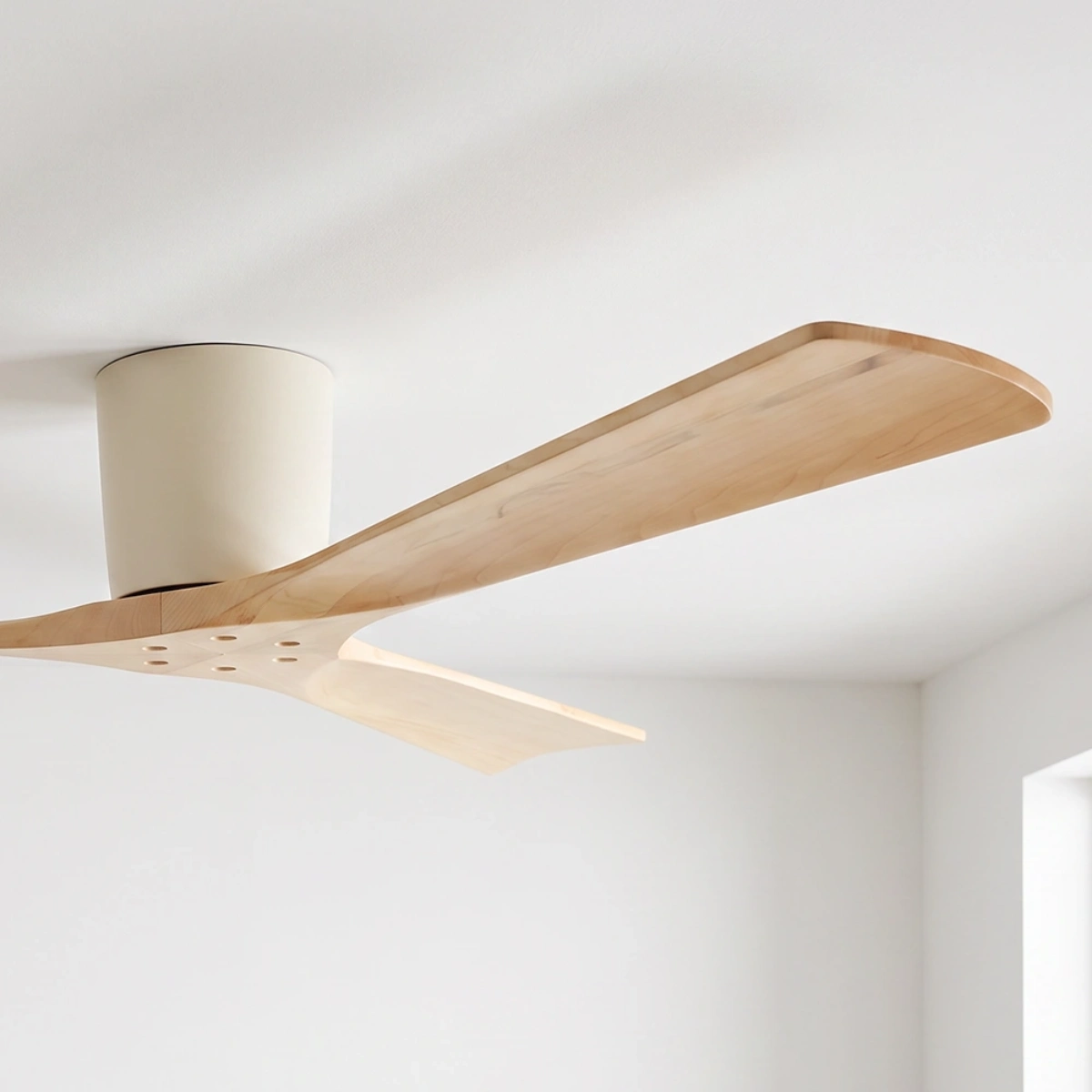 fanco-earthfirst-gaia-dc-ceiling-fan-with-base-cap-zoomed-in