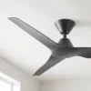 fanco-infinity-id-dc-48-inch-ceiling-fan-black-angled-close-up-insitu