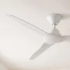 fanco-infinity-id-dc-54-inch-ceiling-fan-white-angled-close-up-insitu