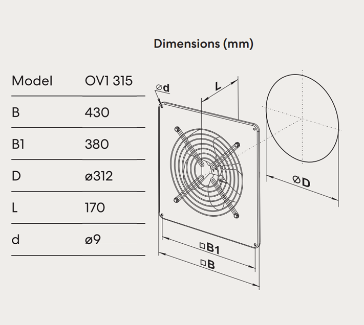 fanco-ov1-315-commercial-grade-axial-exhaust-fan-dimensions