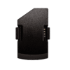 fanco-smart-module