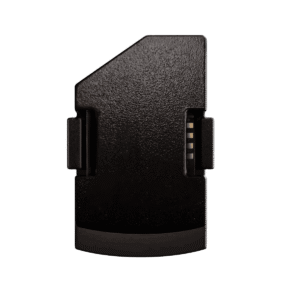 fanco-smart-module