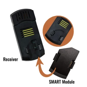 fanco-smart-module-and-reciever-unit-universalfans