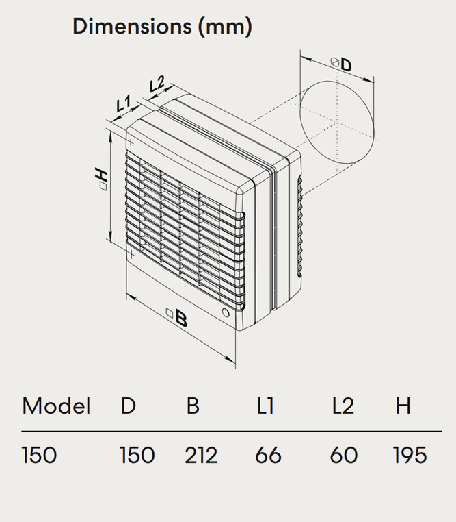fanco-valerie-150-high-quality-window-mounted-fan-dimensions
