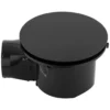 mercator-turboline-300-round-exhaust-fan-black
