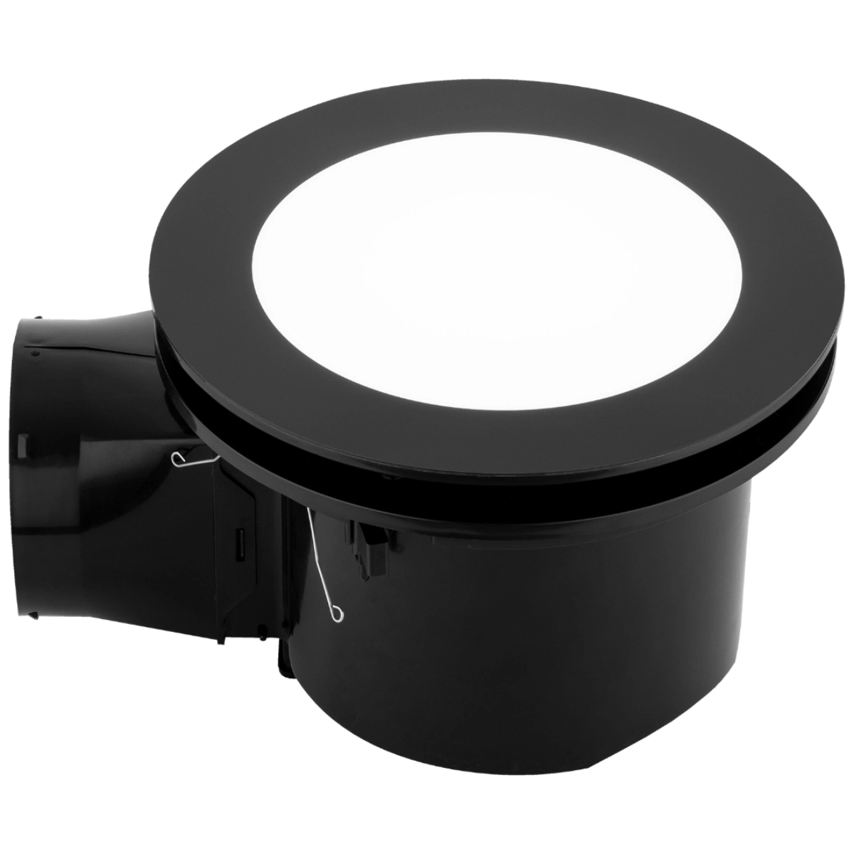 mercator-turboline-300-round-exhaust-fan-with-cct-led-black