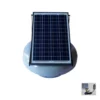 solarwhiz-28w-solar-powered-roof-ventilator-with-adjustable-thermo-hygrostat